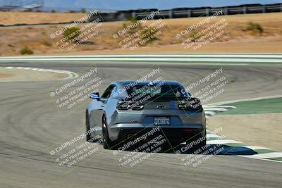 media/Sep-28-2025-Speed Ventures (Sun) [[cf5fbece84]]/Red group/Turn 5 and 6/
